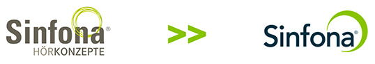 Sinfona Logo 2021