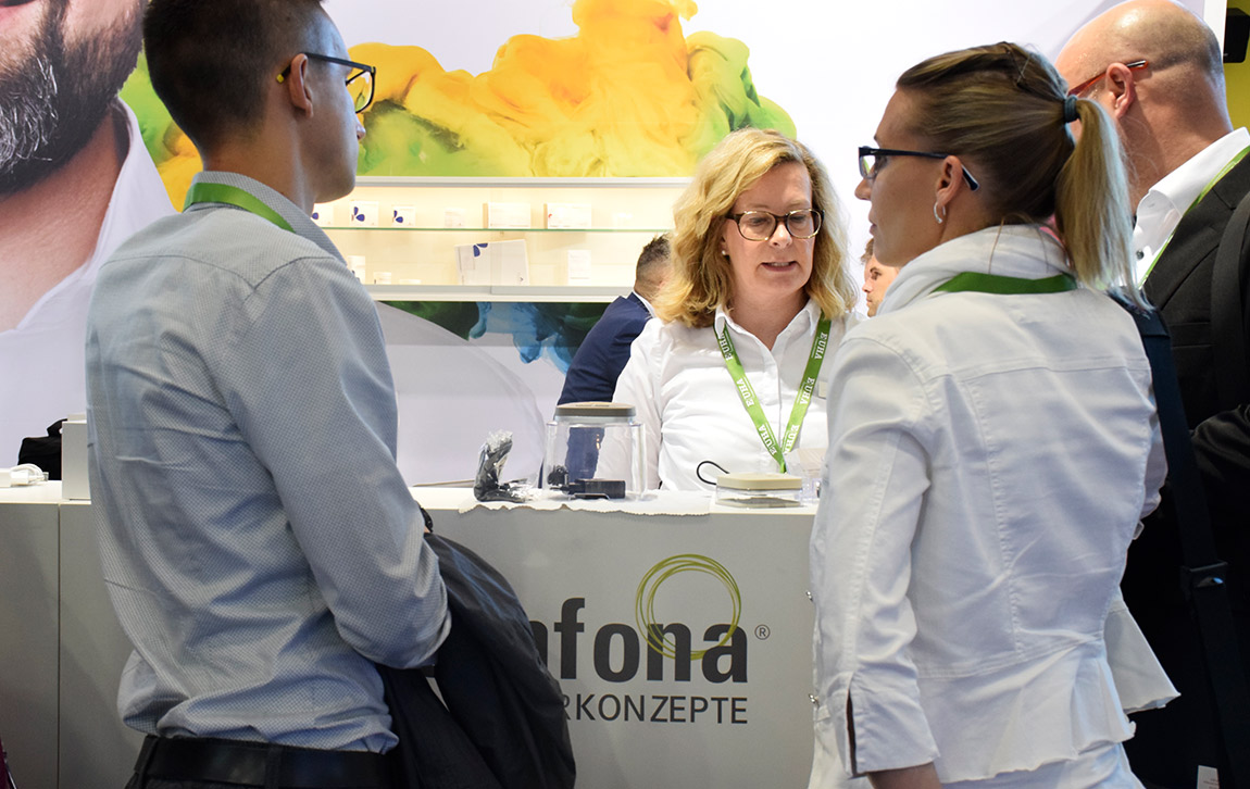 Kathrin Gödde Marketing